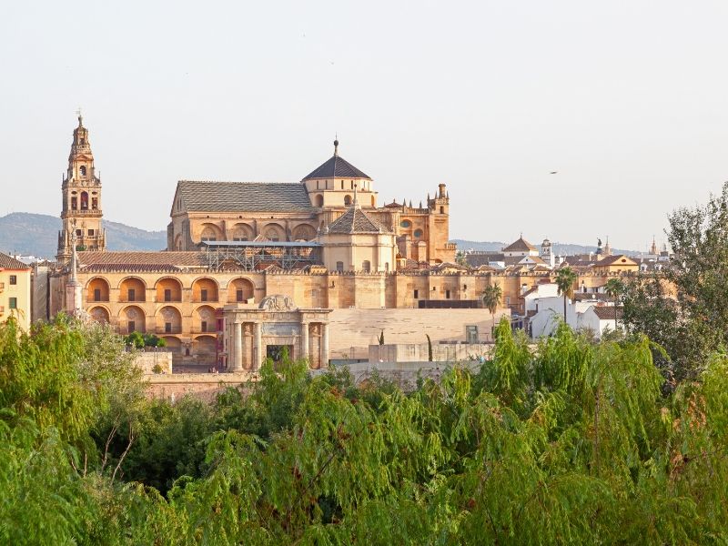 Actividades imperdibles en Córdoba durante todo el año: Descúbrelo con enCórdobate