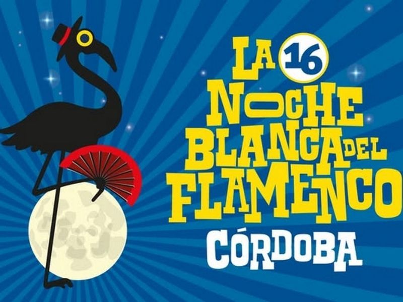 IMAGEN 3