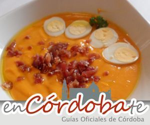comer en cordoba