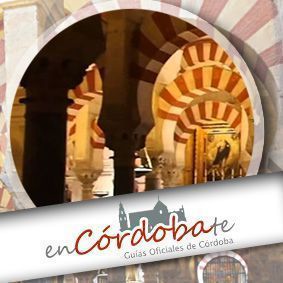 visita guiada mezquita