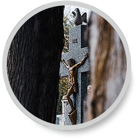 icono turismo religioso