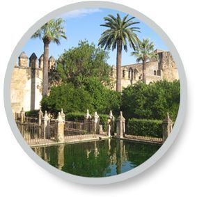 icono visita guiada mezquita alcazar