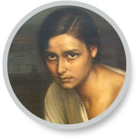 icono visita guiada museo julio romero