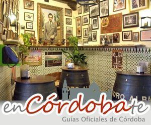 las mejores tabernas de cordoba