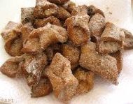 pestinos