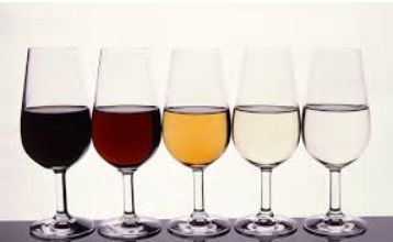 vinos de cordoba