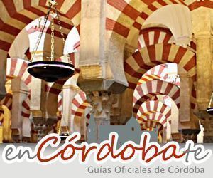 visita a cordoba