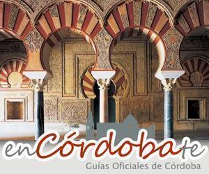 visita a medina azahara