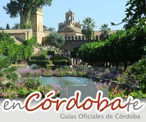 visitar cordoba con niños